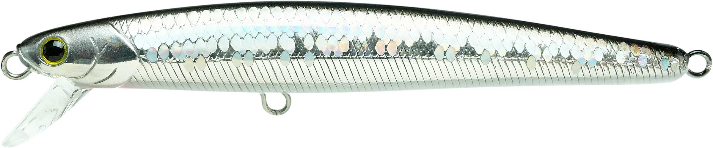 Flash Minnow 130MRS - Image 9