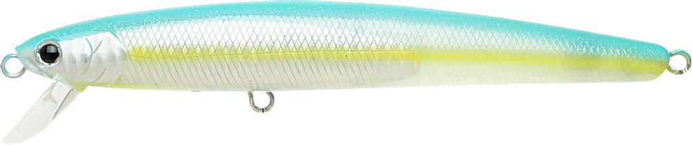 Flash Minnow 150SR