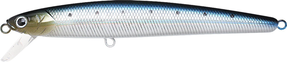 Flash Minnow 150SR - Image 2