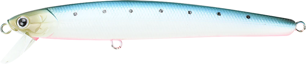Flash Minnow 150SR - Image 3