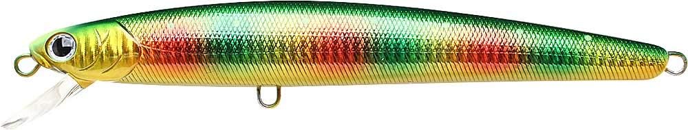 Flash Minnow 190SR