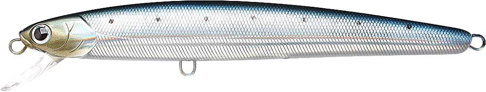 Flash Minnow 190SR - Image 2
