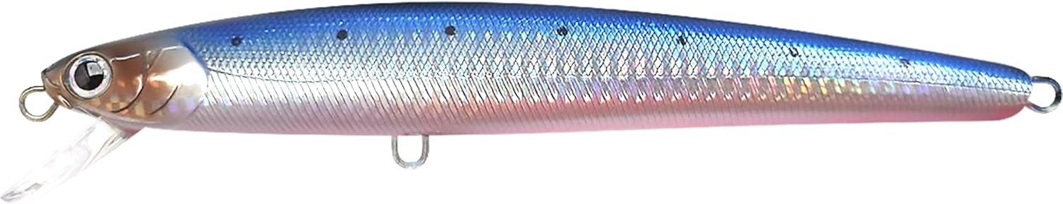 Flash Minnow 190SR - Image 3