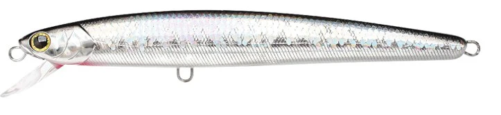 Flash Minnow 190SR - Image 4