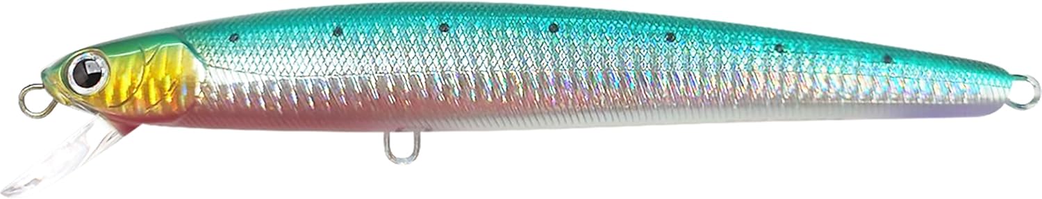 Flash Minnow 190SR - Image 5