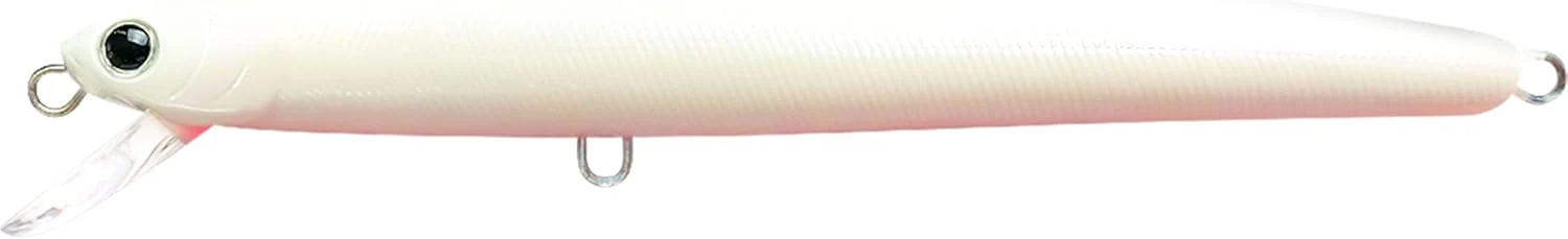Flash Minnow 190SR - Image 6