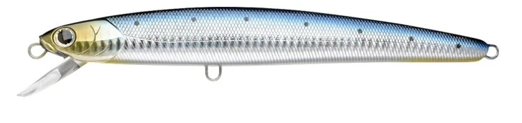 Flash Minnow 190SR - Image 7