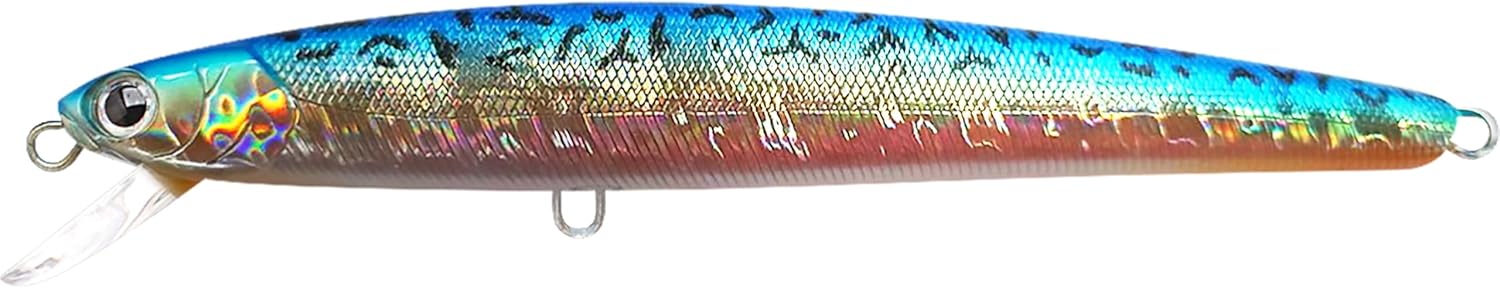 Flash Minnow 190SR - Image 8