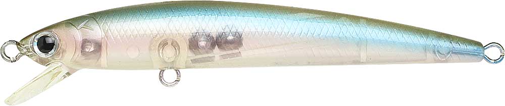 Flash Minnow 80SP - Image 2