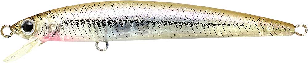 Flash Minnow 80SP - Image 4