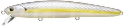 Flash Minnow TR 85SP