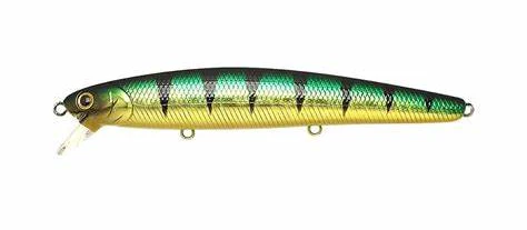 Flash Minnow TR 85SP - Image 2
