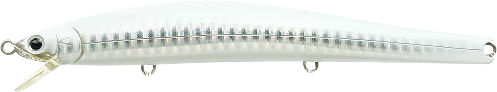 Flash Minnow Yawara 125FW - Image 12