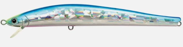 Flash Minnow Yawara 125FW - Image 15