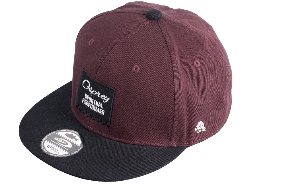 Flat Cap