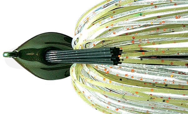 Flatback Jig - Image 12