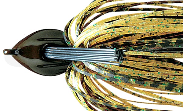 Flatback Jig - Image 15