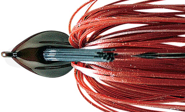 Flatback Jig - Image 16