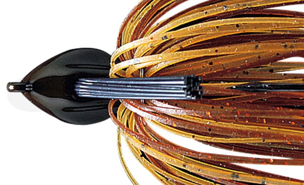Flatback Jig - Image 17