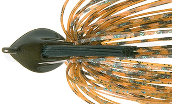 Flatback Jig - Image 3