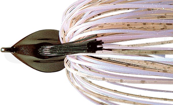 Flatback Jig - Image 6