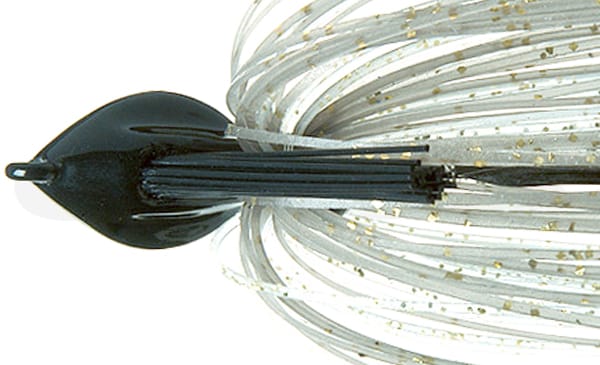 Flatback Jig - Image 7