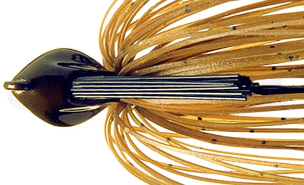 Flatback Jig - Image 8