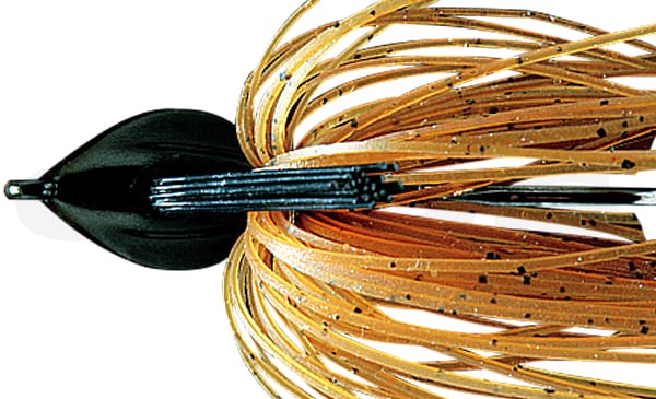 Flatback Jig - Image 9