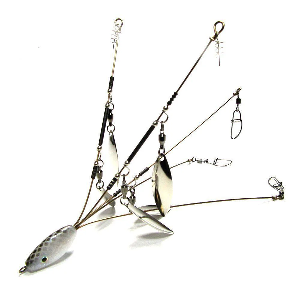 Flex Rigs - Image 4