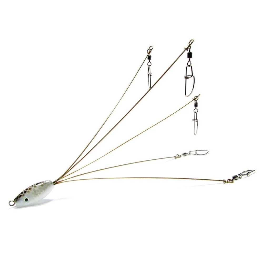 Flex Rigs - Image 5