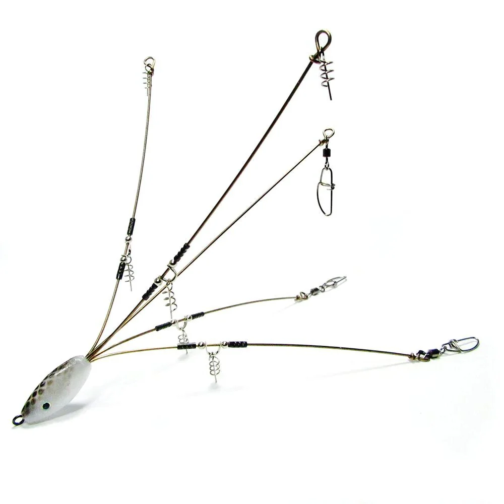 Flex Rigs - Image 6