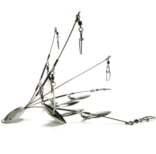 Flex Rigs - Image 7