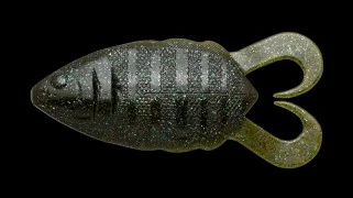 Flip Gill - Image 7