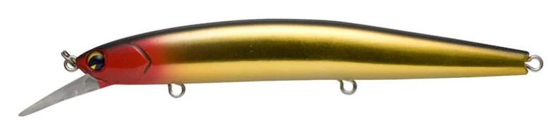 Flit - Image 12