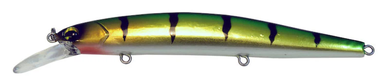 Flit - Image 13