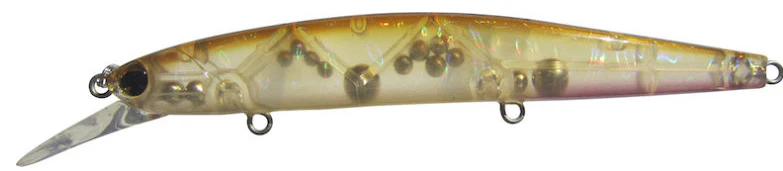 Flit - Image 14