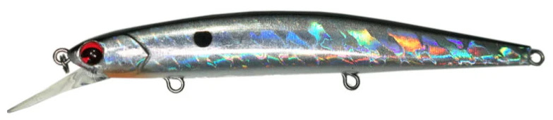 Flit - Image 15