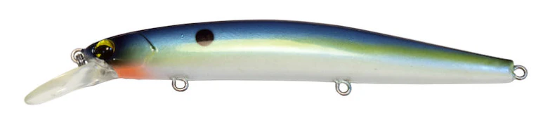 Flit - Image 16