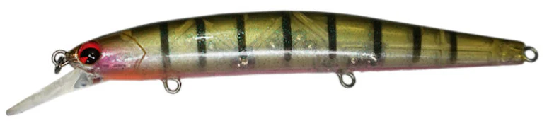 Flit - Image 17