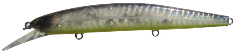 Flit - Image 18