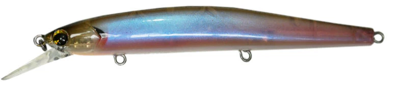 Flit - Image 20