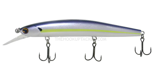 Flit - Image 3