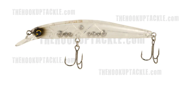 Flit - Image 4