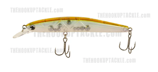 Flit - Image 5