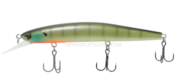 Flit - Image 7