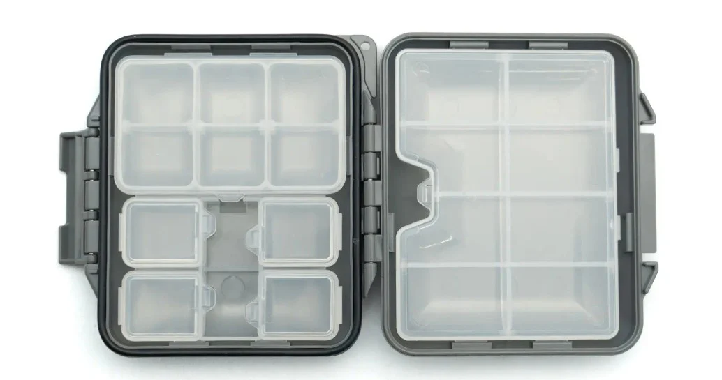 Floating Parts Case - Image 2