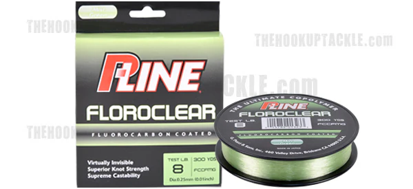 Floroclear - Image 2