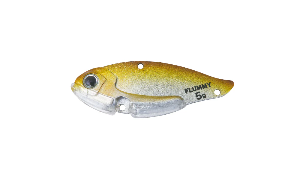 Flummy - Image 10
