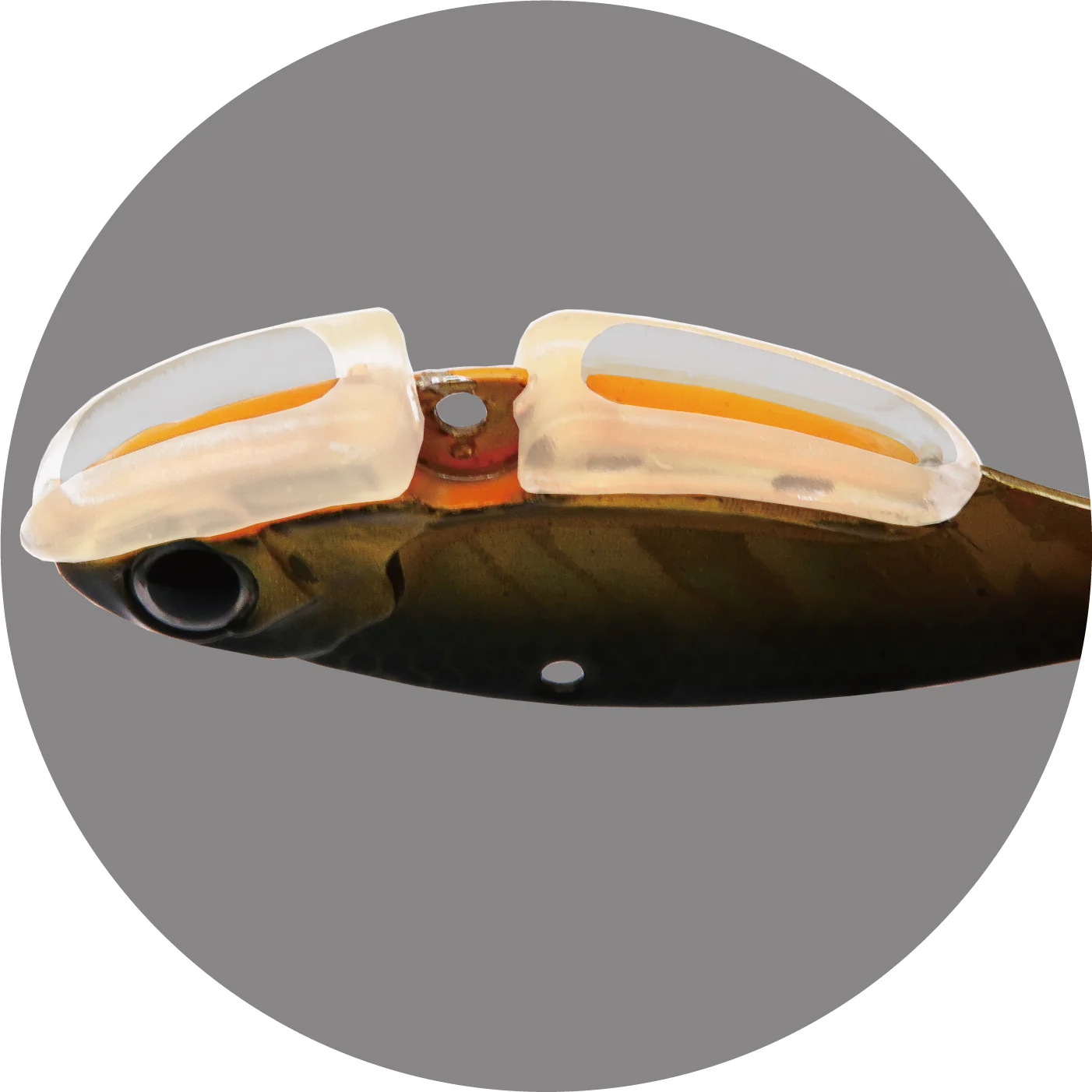 Flummy - Image 12