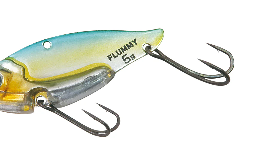 Flummy - Image 14